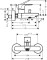 hansgrohe-rebris-s-72440000 (2).jpg