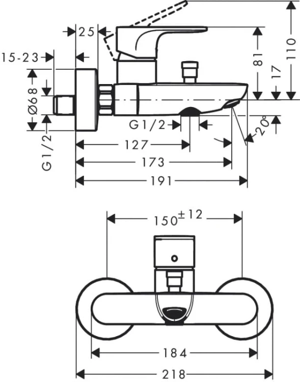 hansgrohe-rebris-s-72440000 (2).jpg