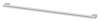 s599-0142_larga_handle_silver,qnuMpq2lq3GXrsaOZ6Q.jpg