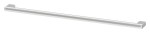 s599-0142_larga_handle_silver,qnuMpq2lq3GXrsaOZ6Q.jpg