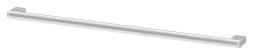 s599-0142_larga_handle_silver,qnuMpq2lq3GXrsaOZ6Q.jpg