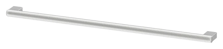 s599-0142_larga_handle_silver,qnuMpq2lq3GXrsaOZ6Q.jpg