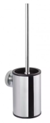 Szczotka WC STELLA CLASSIC wisząca, chrom 07.433