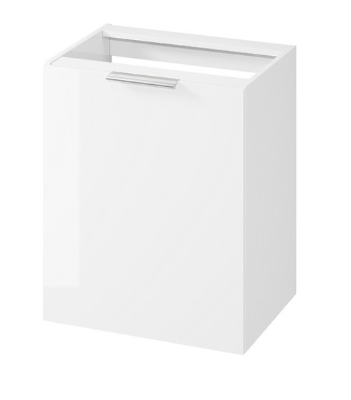 1.PNG