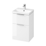 s584-016-dsm_washbasin_cabinet_city_50_white_dsm_handle_silver_washbasin_city_50,qnuMpq2lq3GXrsaOZ6Q.jpg