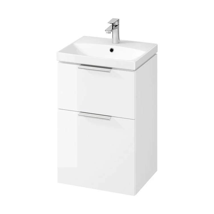 s584-016-dsm_washbasin_cabinet_city_50_white_dsm_handle_silver_washbasin_city_50,qnuMpq2lq3GXrsaOZ6Q.jpg