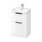 s584-016-dsm_washbasin_cabinet_city_50_white_dsm_handle_black_washbasin_city_50,qnuMpq2lq3GXrsaOZ6Q.jpg