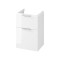 s584-016-dsm_washbasin_cabinet_city_50_white_dsm_handle_silver,qnuMpq2lq3GXrsaOZ6Q.jpg