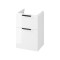 s584-016-dsm_washbasin_cabinet_city_50_white_dsm_handle_black,qnuMpq2lq3GXrsaOZ6Q.jpg