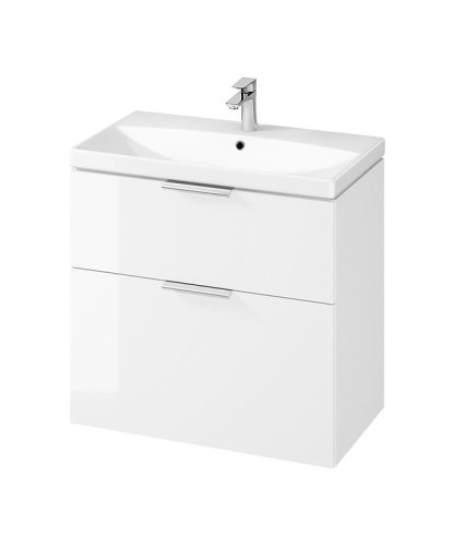 s584-018-dsm_washbasin_cabinet_city_80_white_dsm_handle_silver_washbasin_city,qnuMpq2lq3GXrsaOZ6Q.jpg