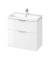 s584-018-dsm_washbasin_cabinet_city_80_white_dsm_handle_silver_washbasin_city,qnuMpq2lq3GXrsaOZ6Q.jpg