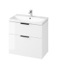 s584-018-dsm_washbasin_cabinet_city_80_white_dsm_handle_black_washbasin_city,qnuMpq2lq3GXrsaOZ6Q.jpg