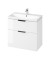 s584-018-dsm_washbasin_cabinet_city_80_white_dsm_handle_black_washbasin_city,qnuMpq2lq3GXrsaOZ6Q.jpg