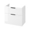 s584-018-dsm_washbasin_cabinet_city_80_white_dsm_handle_black,qnuMpq2lq3GXrsaOZ6Q.jpg