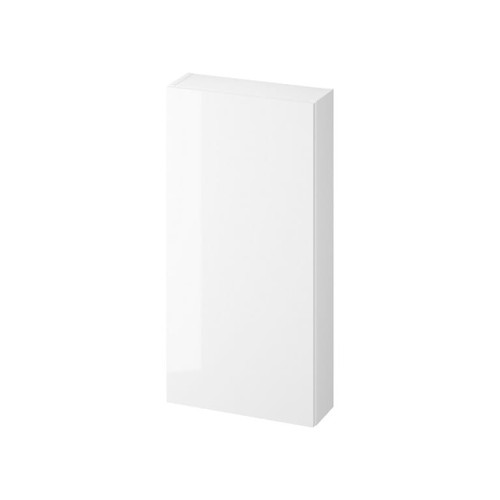s584-020-dsm_wall_hung_cabinet_city_40_white_dsm,qnuMpq2lq3GXrsaOZ6Q.jpg