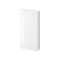 s584-020-dsm_wall_hung_cabinet_city_40_white_dsm,qnuMpq2lq3GXrsaOZ6Q.jpg