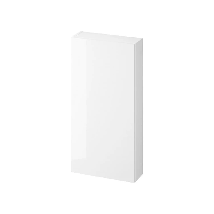 s584-020-dsm_wall_hung_cabinet_city_40_white_dsm,qnuMpq2lq3GXrsaOZ6Q.jpg