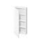 s584-020-dsm_wall_hung_cabinet_city_40_white_dsm_open,qnuMpq2lq3GXrsaOZ6Q.jpg