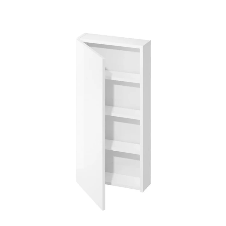 s584-020-dsm_wall_hung_cabinet_city_40_white_dsm_open,qnuMpq2lq3GXrsaOZ6Q.jpg