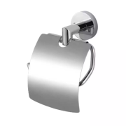Uchwyt na papier STELLA CLASSIC chrom 07.440