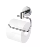 Uchwyt na papier STELLA CLASSIC chrom 07.442