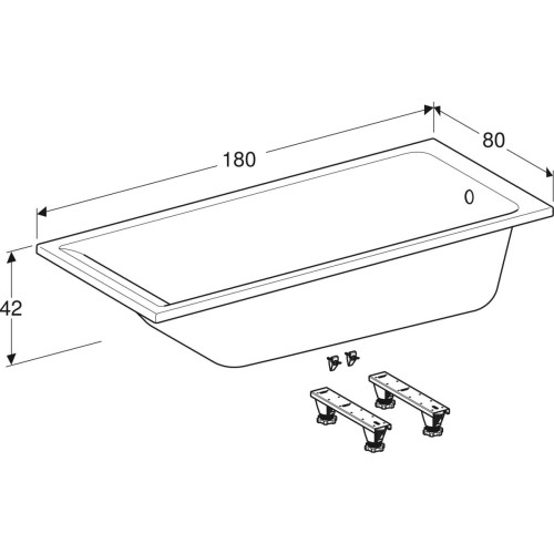 554.386.01.1_Dimensioned_Perspective.jpg