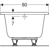 554.386.01.1_Side_View.jpg