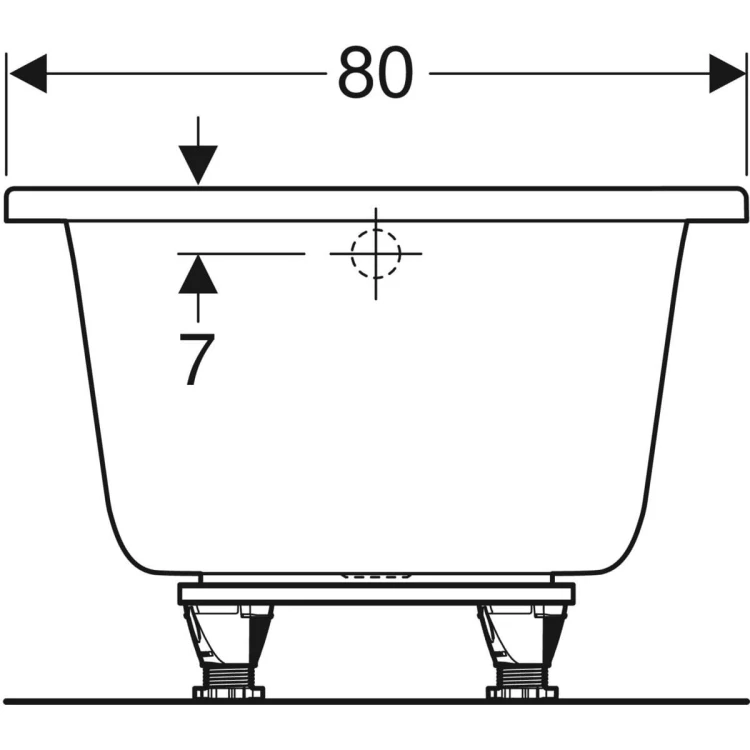 554.386.01.1_Side_View.jpg
