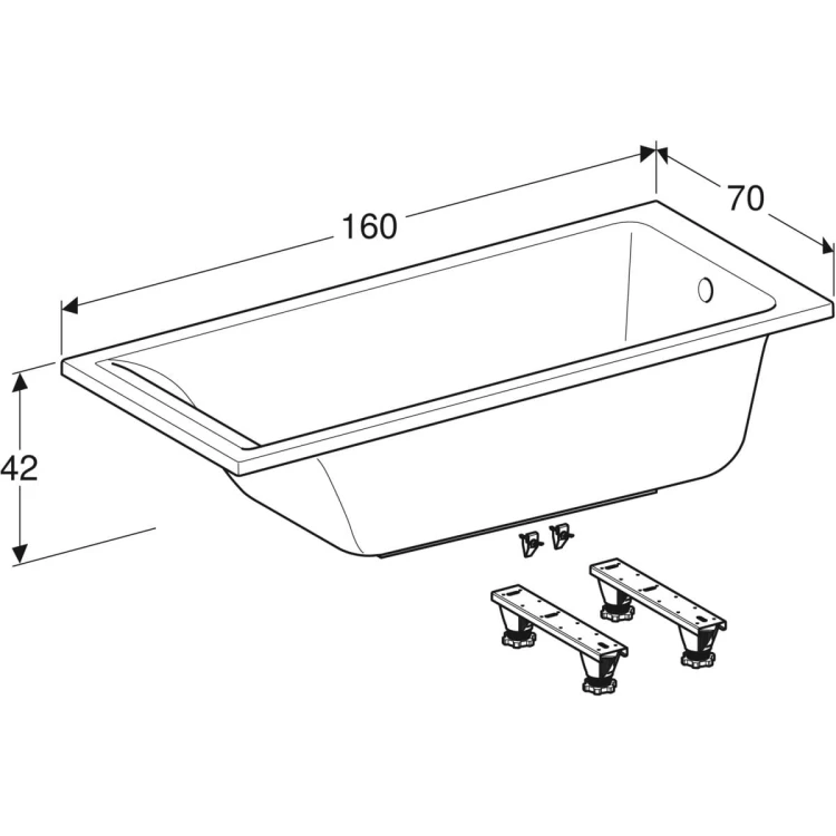 554.382.01.1_Dimensioned_Perspective.jpg