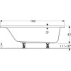 554.382.01.1_Front_View.jpg
