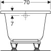554.382.01.1_Side_View.jpg