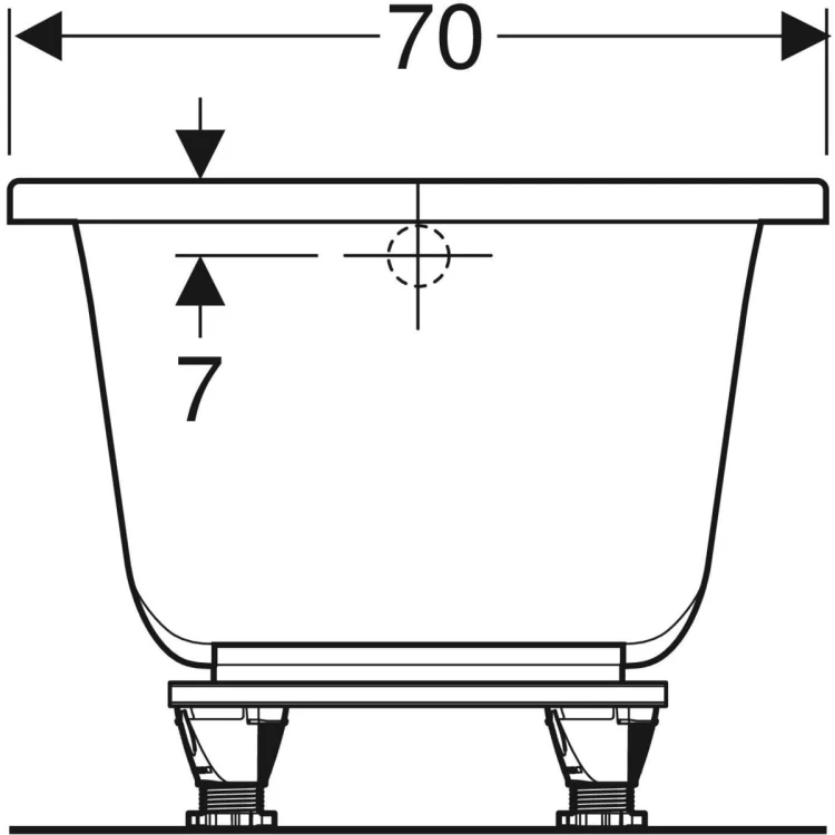 554.382.01.1_Side_View.jpg
