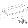 554.380.01.1_Dimensioned_Perspective.jpg