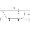 554.380.01.1_Front_View.jpg