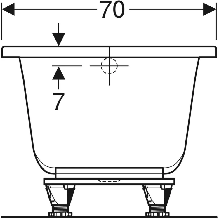554.380.01.1_Side_View.jpg