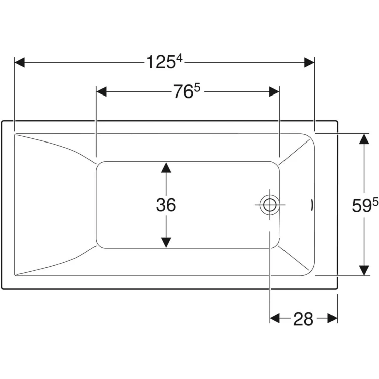 554.380.01.1_Top_View.jpg