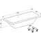 554.387.01.1_Dimensioned_Perspective.jpg
