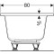 554.387.01.1_Side_View.jpg