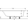 554.385.01.1_Front_View.jpg