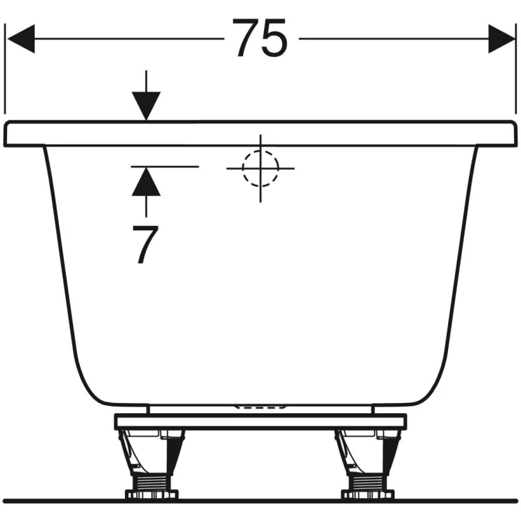 554.385.01.1_Side_View.jpg