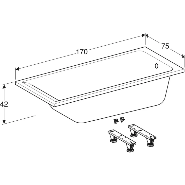 554.385.01.1_Dimensioned_Perspective.jpg