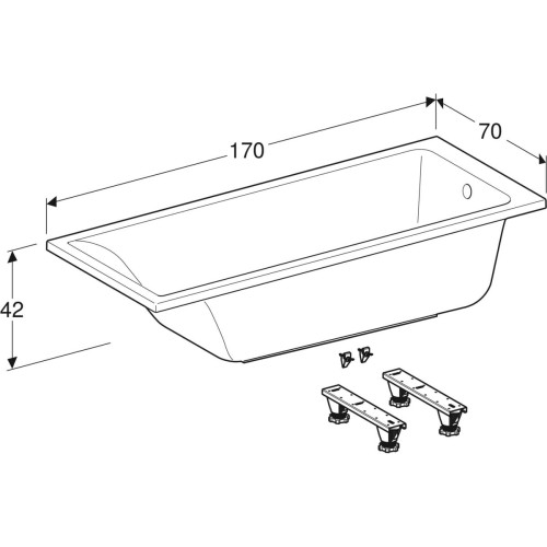 554.384.01.1_Dimensioned_Perspective.jpg