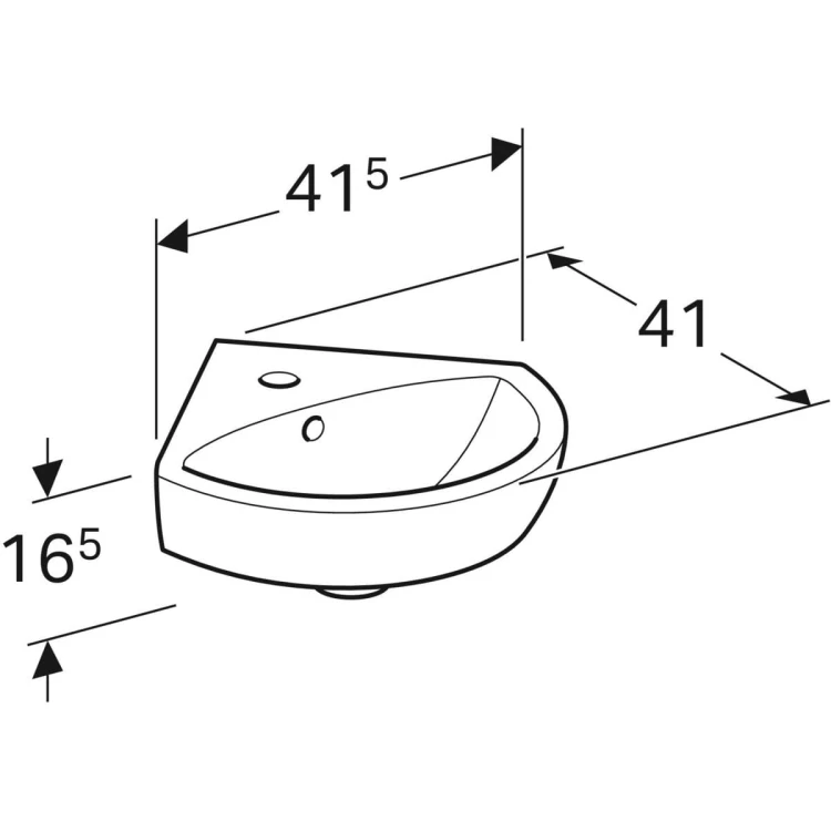 500.326.01.5_Dimensioned_Perspective.jpg