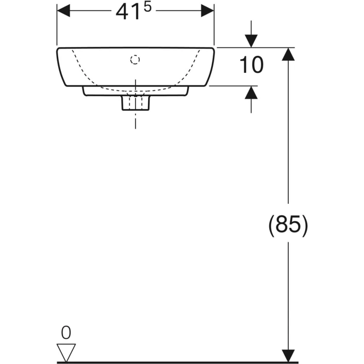 500.326.01.5_Front_View.jpg