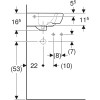 500.326.01.5_Side_View.jpg