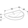 500.305.01.7_Dimensioned_Perspective.jpg
