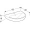 500.305.01.7_Dimensioned_Perspective.jpg