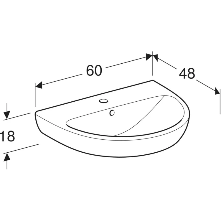 500.305.01.7_Dimensioned_Perspective.jpg