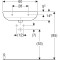 500.305.01.7_Front_View.jpg