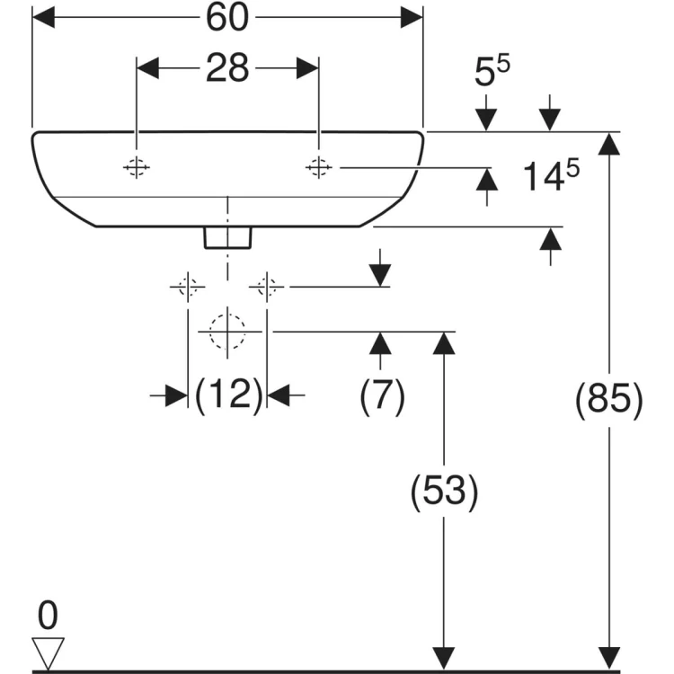 500.305.01.7_Front_View.jpg